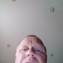 , 45, 