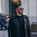 ���� Oleg, ��������, 33 ���� - ��������� 2 ���� 2025 � ������ ���� ����������