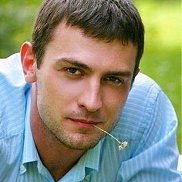 ��������, 27 ���, ������