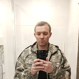 ���� �����, ����, 37 ��� - ��������� 28 ������ 2026