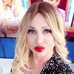 ���� Mavi Toprak, �������, 36 ��� - ��������� 18 ��� 2026