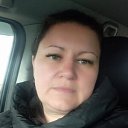 ���� �������, ����, 44 ���� - ��������� 14 ������� 2025 � ������ ���� ����������