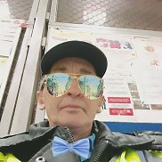, 55 , 