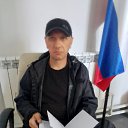 ���� ����, ������, 55 ��� - ��������� 24 ������ 2026 � ������ ���� ����������