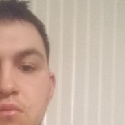 ����, 20 ���, ������