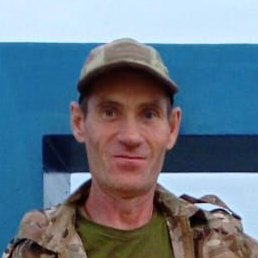 ������, ��������, 48 ���