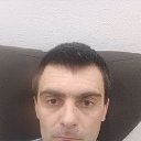 , , 35  -  10  2024    