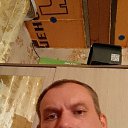 ���� ���������, �������, 43 ���� - ��������� 2 ������� 2024 � ������ ���� ����������