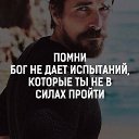 ���� �������, �����������, 49 ��� - ��������� 28 �������� 2025 � ������ ���� ����������