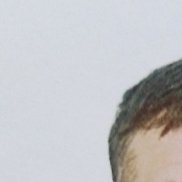 , 44 , 