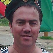 ������ � ������, 52 ����, ������