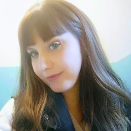 ����, �����, 43 ����