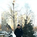  , --, 55  -  26  2024    