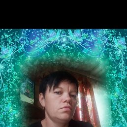 ���� ������� �����, ������, 40 ��� - ��������� 18 ������� 2025