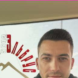 ������, 36 ���, ���������