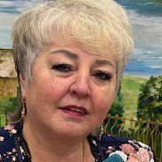 �������, 57 ���, ������