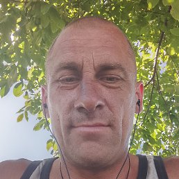 Ը���, ����, 42 ����
