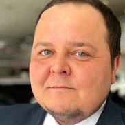 ������, 45 ���, �����������