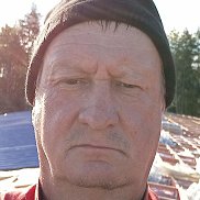 , 47 , 
