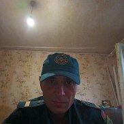 , 25 , 