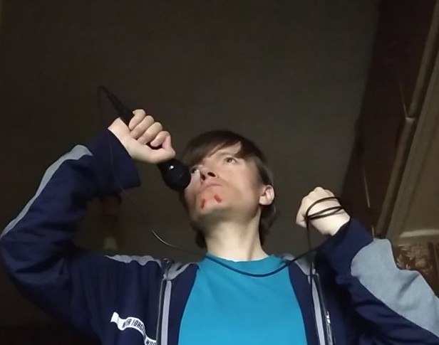 . . . . . . . . . . ...