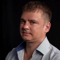 ������, 37 ���, ���������