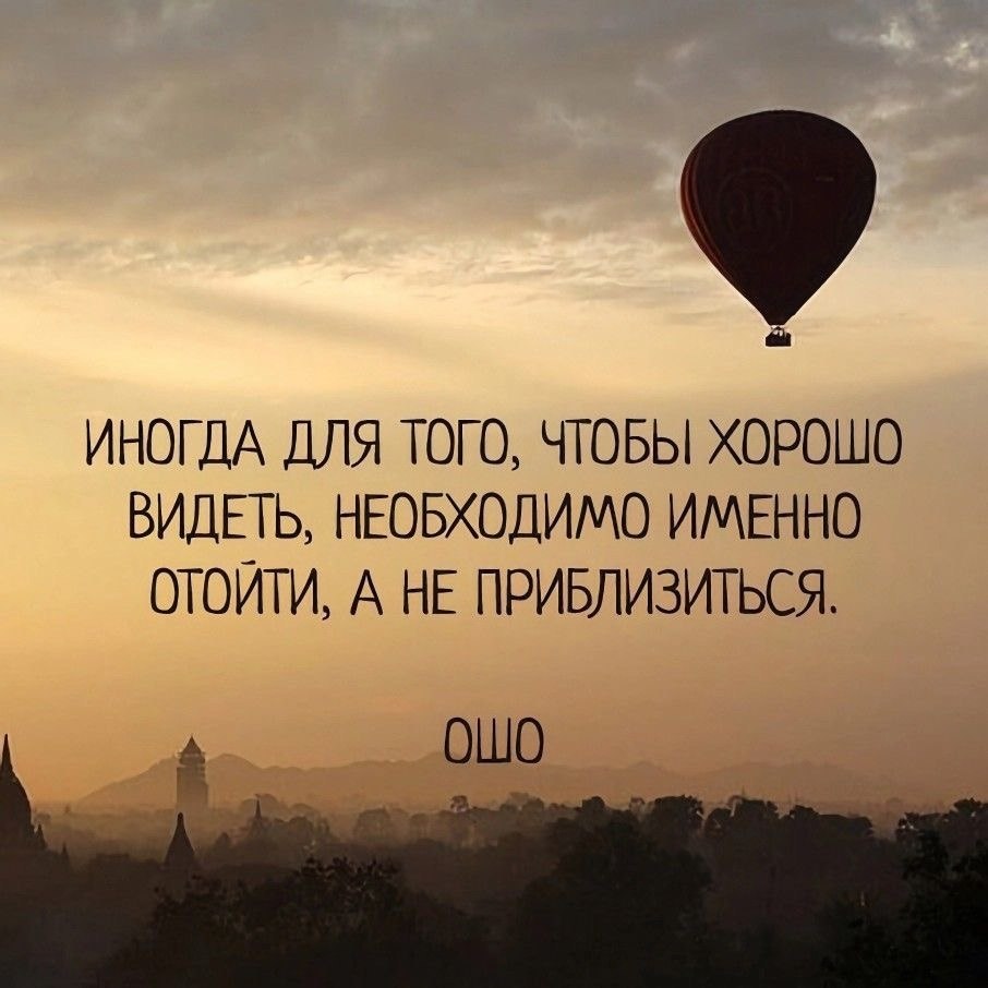   - 14  2025  15:09