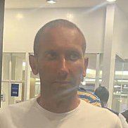 , 36 , 