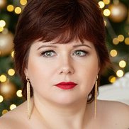 �����, 49 ���, �����