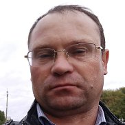 , 43 , 