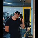 ���� ������, �������, 25 ��� - ��������� 13 ������� 2023 � ������ ���� ����������
