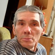 , 57 , 