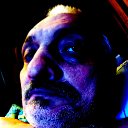 ���� ���������, �����������, 65 ��� - ��������� 3 ������� 2024 � ������ ���� ����������