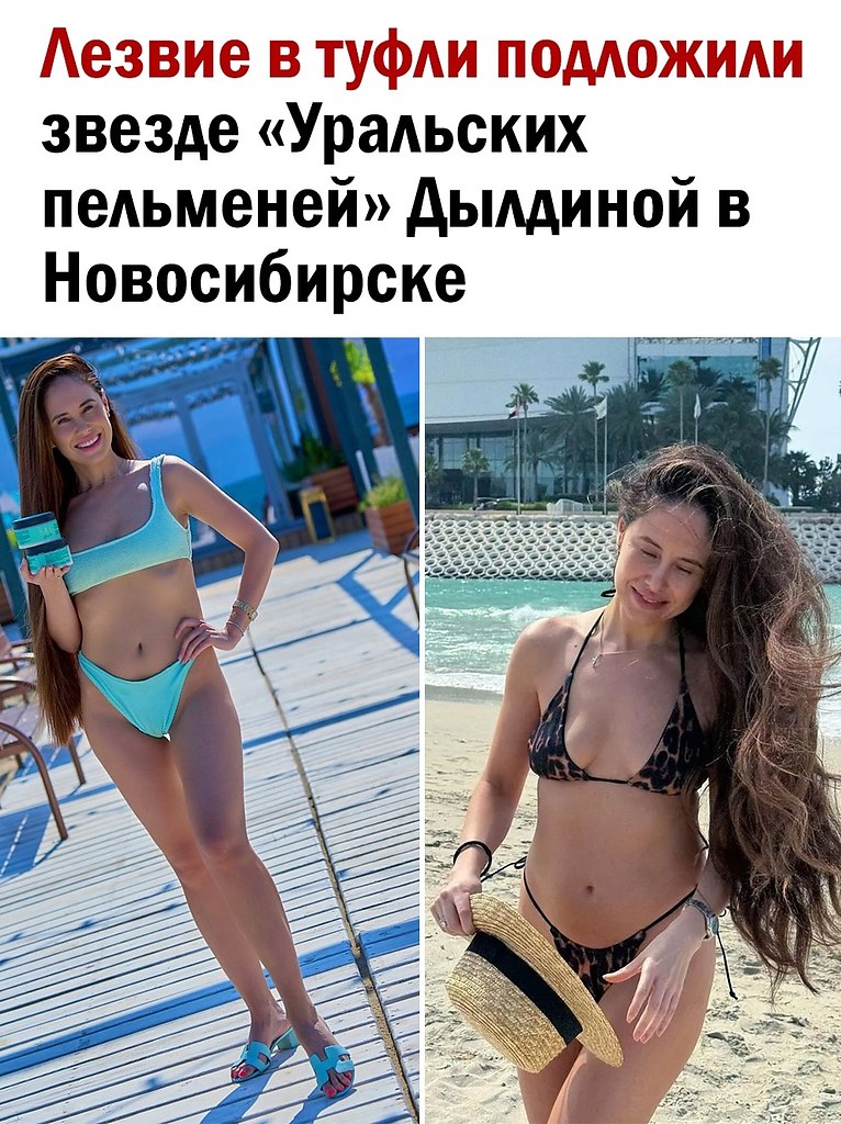  - 27  2025  08:43