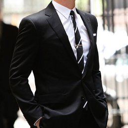 ������, ������ �����, 53 ����