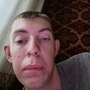 , 20 , 