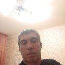 ���� ����, ����� - ��������� 11 �������� 2026