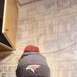 ����, ����, 42 ����