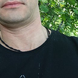 , , 42 