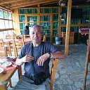 ���� ����, ����� - ��������� 7 ������� 2024 � ������ ���� ����������