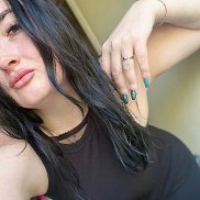 Галина, 31 год, Челябинск Галина, 31 год, Челябинск