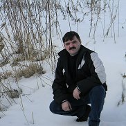  , 57 , -