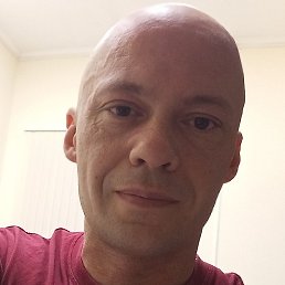 �������, ������, 35 ���