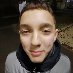 ������, ������, 20 ���