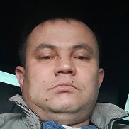 , 43 , 