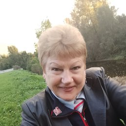 ���� ������, �����-���������, 66 ��� - ��������� 26 �������� 2026