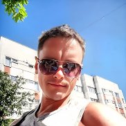, 38 , -