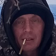 ���������, 45 ���, ������