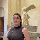 ���� ��������, ����, 30 ��� - ��������� 19 ���� 2025