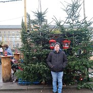 Slava, 44 ����, ����